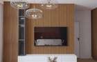 Apartament 2 camere ideal investitie, 53 mp utili, Etaj retras - 6