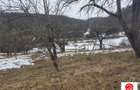 Teren 1812 mp, intravilan , Sovata, jud, Mures - 8