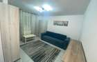 Ap 1 camera ,Garii - Dorobanti, mobilat complet
