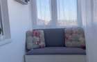 Vand apartament 3 camera - Central - 3