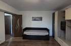 Inchiriere apartament 1 Cam. cf.1 decomandat mobilat si utilat in Zona Garii str. I.C Bratianu - 1