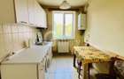 Apartament 2 camere zona Mihai Viteazu / Rahovei - 12