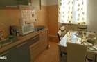 Apartament 3 camere Inel 2
