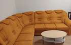 Ofer pentru inchiriere apartament cu 2 camere Piata Garii - 2