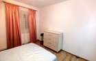 Apartament de inchiriat - 3