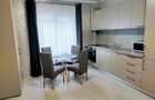 Cladire cu 7 apartamenete,parcari,zona semicentrala - 9
