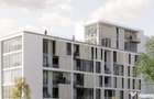Apartament 3 camere Decebal Piata Muncii - Bucuresti (Bucuresti-Ilfov) - 5