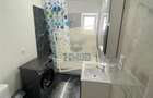 Apartament nou cu 2 camere balcon parcare zona Mandra - 8