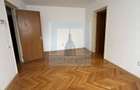 Apartament 2 camere ,50 mp - zona Centrul Civic - 13