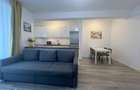 Apartament 3 camere- Central, 69mp - 4