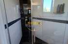 Apartament de 4 camere, superb, zona Calea Victoriei, bloc interbelic - 17