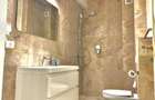 Apartament 1 camera Aurel Vlaicu - 2