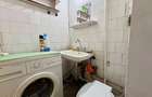 Apartament 4 camere I 83mp | Decomandat | Balcon | Calea Floresti - 4