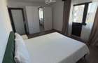 Apartament de inchiriat zona nufarul Oradea - 1