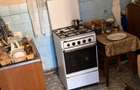 Casa 7 camere P+1, Bd. Ion Mihalache, Campulung Muscel - 14