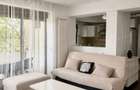 De Inchiriat Apartament 3 Camere Beller Dorobanti - 17