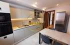 Primaverii,  beautiful 3 room penthouse, 3 baths, large terraces, parking - 5