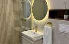 Apartament modern, complet renovat, cu panorama superba Gheorgheni, str. Detunata