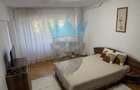 Apartament Spatios 3 Camere Splaiul Unirii Bucuresti - 10