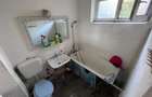 Abator-apartament cu 2 camere