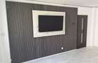 Vand apartament 2 camere - 3