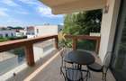 Apartament modern cu 3 camere, 2 parcari, Pipera - 1