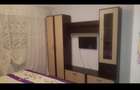 Inchiriez apartament 2 camere zona Top City - 6