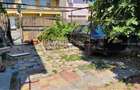 Exclusivitate-Coiciu,Str. Rasuri nr.59,teren 180 mp,front stradal 14 m - 3