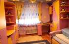 Apartament 3 Camere De Vanzare Oradea Cicero - 8