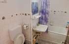 Ap. 2 camere Vidin ETAJ 2 - 6