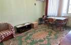 Kaufland/LIDL Alexandriei, apartament 3 camere decomandat - 10