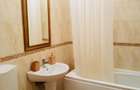 Apartament de inchiriat bloc nou, 2 camere, parter, Centru, Alba Iulia - 2
