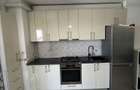 Apartament 2 camere de inchiriat, Rivers Towers - 2