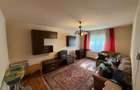 Apartament 3 camere, 66 mp utili, 2 bai, dressing bloc - 9
