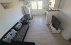Inchiriez apartament de 2 camere transformat in 3 Faleza Nord plaja Reina/Complex - 15