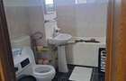 Inchiriez apartament - 8