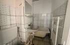 Apartament 3 camere, etaj 2, zona linistita si accesibila Hunedoar - 5