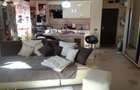 Apartament 2 camere la cheie, et. 3 Pta Spitalului - Spitalul Judetean - 2