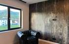 EXCLUSIVITATE!!! Penthouse exclusivist cu 5 camere si terasa - 12