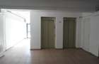 Garsoniera 37 mp + terasa 13 mp, bloc 2022, Grand Arena Sector 4 - 15