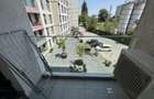 Garsoniera 21 residence - Complex privat - direct proprietar - 6