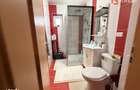 Apartament 4 camere, Giroc, in blocul Catena - 1