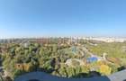 Duplex 4 camere Tineretului Park