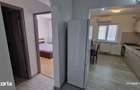 Inchiriez apartament 2 camere decomandat, modernizat, centrala termica - 9