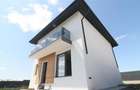 Casa individuala cu design modern, Cartier rezidential Pacurari, Iasi - 2