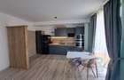 Apartament 2 camere, Cordau ( Baile FElix), Str.Principala - 11