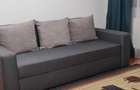 Inchiriere apartament 2 camere, Drumul Taberei - 16