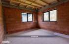 Casa noua de vanzare in Seini | 120 mp utili | Teren 750 mp | 79.000 - 14