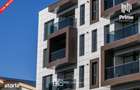 #TVA inclus: Apartament 2 camere la cheie - Primo Residence Constan - 17