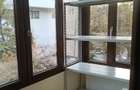 Ap 3 camere - Brazda, Gulliver - 1
